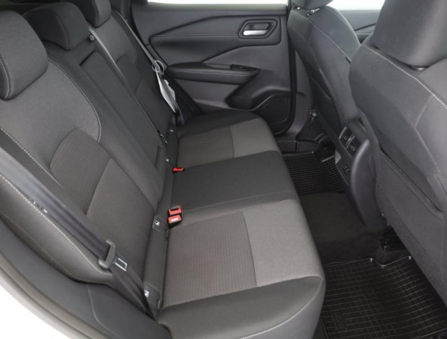Nissan Qashqai  1.5 e-Power 