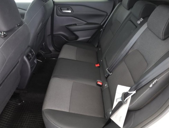 Nissan Qashqai  1.5 e-Power 