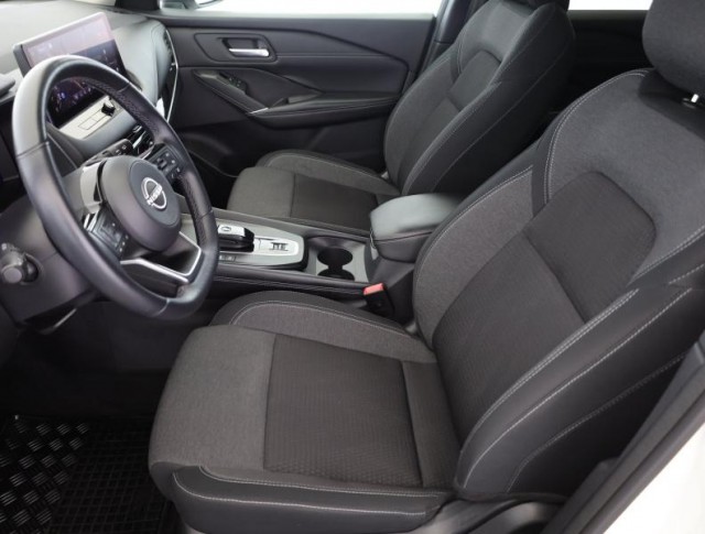 Nissan Qashqai  1.5 e-Power 