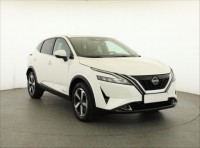 Nissan Qashqai  1.5 e-Power 