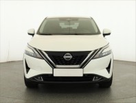 Nissan Qashqai  1.5 e-Power 