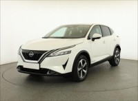 Nissan Qashqai  1.5 e-Power 