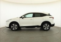 Nissan Qashqai  1.5 e-Power 