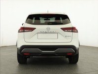 Nissan Qashqai  1.5 e-Power 