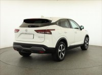 Nissan Qashqai  1.5 e-Power 