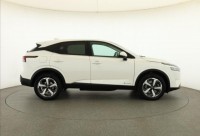 Nissan Qashqai  1.5 e-Power 