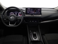 Nissan Qashqai  1.5 e-Power 