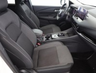 Nissan Qashqai  1.5 e-Power 