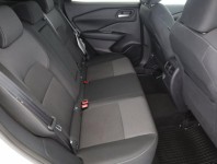 Nissan Qashqai  1.5 e-Power 