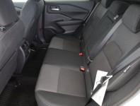 Nissan Qashqai  1.5 e-Power 