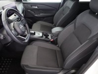 Nissan Qashqai  1.5 e-Power 