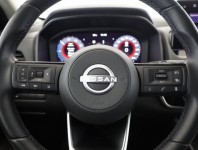 Nissan Qashqai  1.5 e-Power 