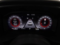 Nissan Qashqai  1.5 e-Power 