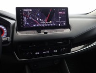 Nissan Qashqai  1.5 e-Power 