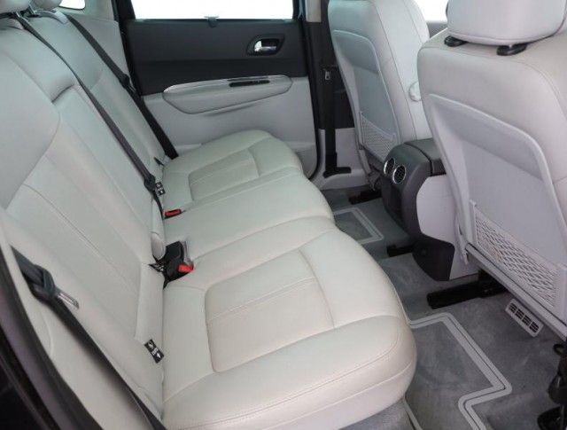 Peugeot 3008  2.0 HDi 