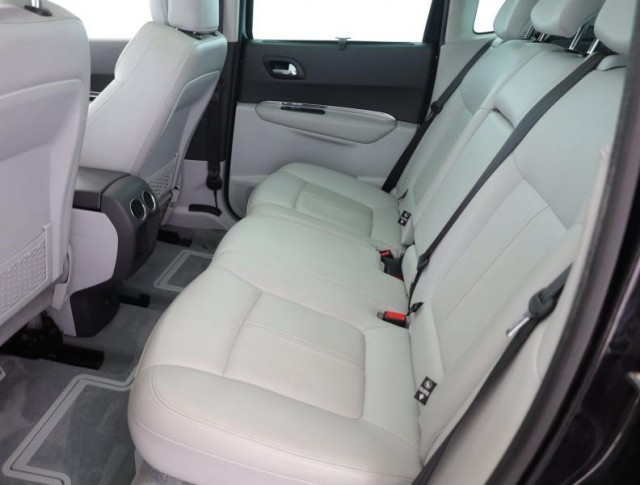 Peugeot 3008  2.0 HDi 