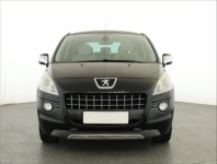 Peugeot 3008  2.0 HDi 
