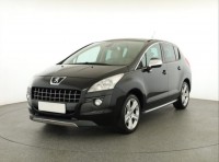 Peugeot 3008  2.0 HDi 