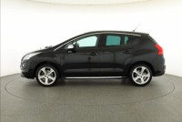 Peugeot 3008  2.0 HDi 
