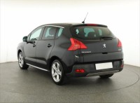 Peugeot 3008  2.0 HDi 