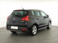Peugeot 3008  2.0 HDi 