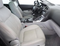Peugeot 3008  2.0 HDi 