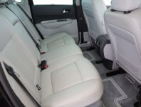Peugeot 3008  2.0 HDi 