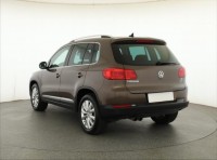 Volkswagen Tiguan  2.0 TDI Sport