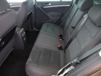 Volkswagen Tiguan  2.0 TDI Sport