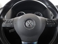Volkswagen Tiguan  2.0 TDI Sport