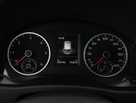 Volkswagen Tiguan  2.0 TDI Sport