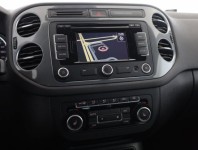 Volkswagen Tiguan  2.0 TDI Sport