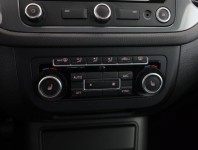 Volkswagen Tiguan  2.0 TDI Sport
