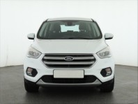 Ford Kuga  2.0 TDCi 