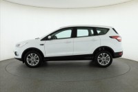 Ford Kuga  2.0 TDCi 