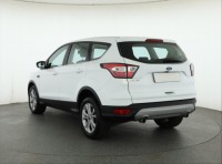Ford Kuga  2.0 TDCi 
