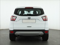 Ford Kuga  2.0 TDCi 