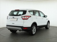 Ford Kuga  2.0 TDCi 