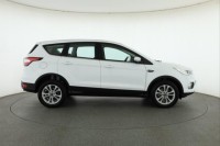 Ford Kuga  2.0 TDCi 