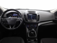 Ford Kuga  2.0 TDCi 