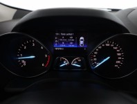 Ford Kuga  2.0 TDCi 