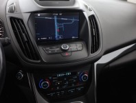 Ford Kuga  2.0 TDCi 