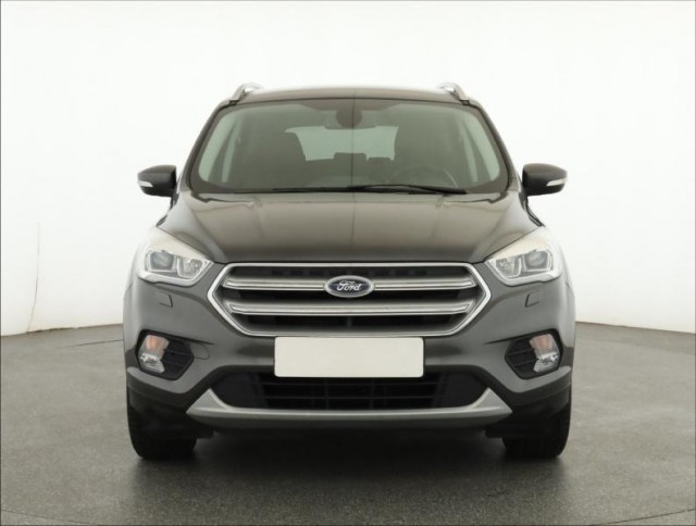 Ford Kuga  1.5 EcoBoost 