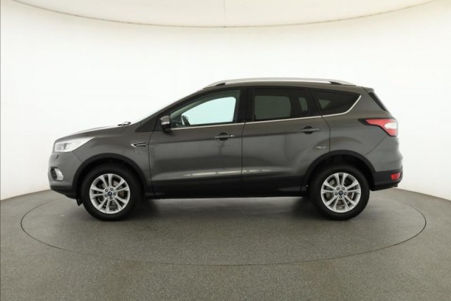 Ford Kuga  1.5 EcoBoost 