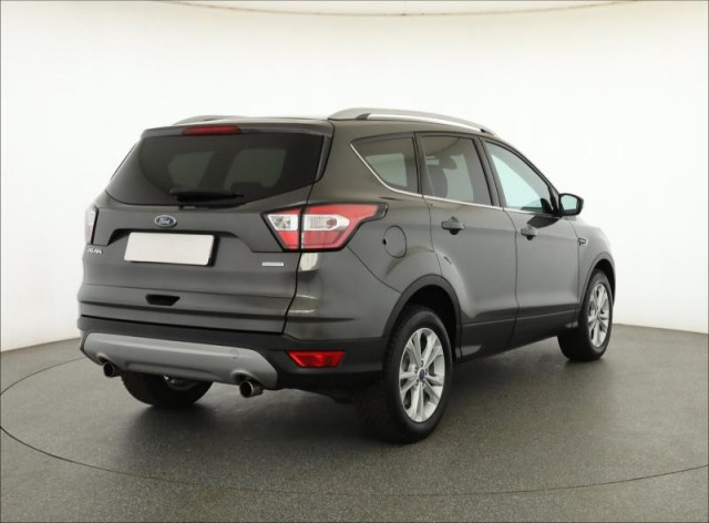 Ford Kuga  1.5 EcoBoost 