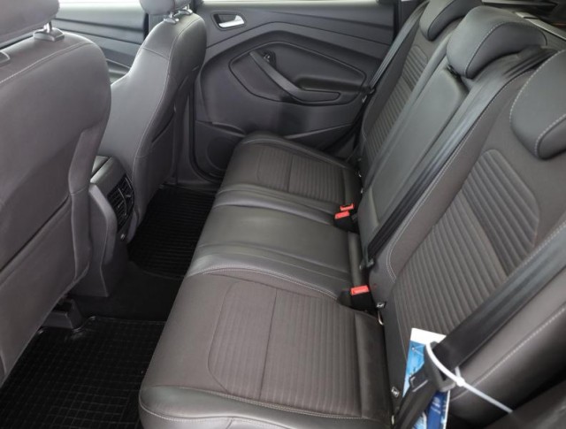 Ford Kuga  1.5 EcoBoost 