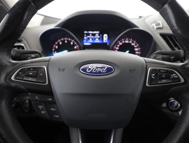 Ford Kuga  1.5 EcoBoost 