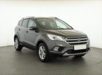 Ford Kuga  1.5 EcoBoost 