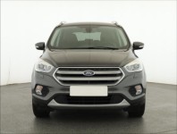 Ford Kuga  1.5 EcoBoost 