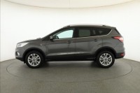 Ford Kuga  1.5 EcoBoost 